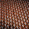 01GD8286102@BEIJING---AUGUST-08---6252.jpg