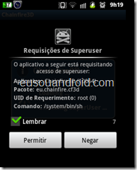 [SC20110718-091901_thumb3%255B2%255D.png]