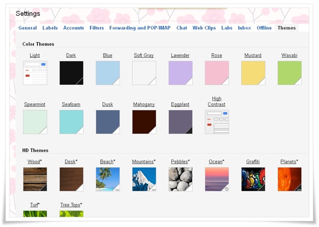 [Change%2520Theme%2520in%2520Gmail%255B8%255D.jpg]