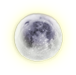 [Bending_The_Spine_Moon_Rater%255B19%255D.png]