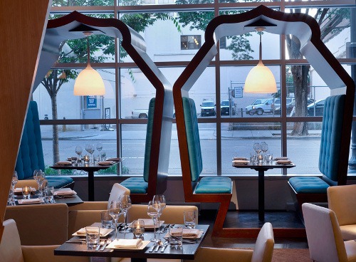 [rasika-3%255B4%255D.jpg]