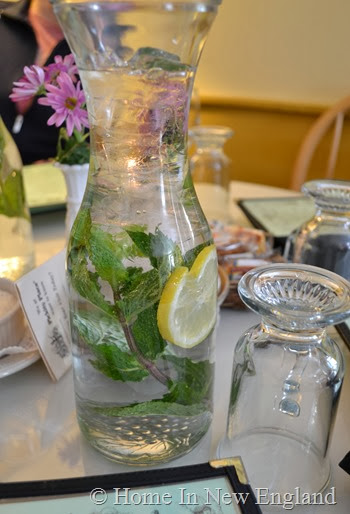 DSC_0764 DSC_0764