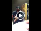 Ray Lewis Time Waits For No One.mp4
