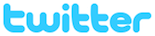 twitter_logo_header twitter_logo_header