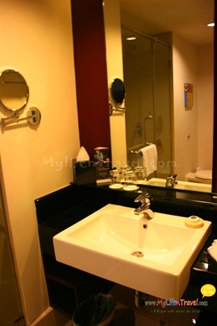 Eastin Hotel Penang 335 Eastin Hotel Penang 335