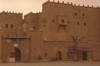Marruecos_073.JPG