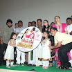 Thirumathi Tamizh Movie Press Meet & Thirumathi Tamizh Audio Launch - Event Stills 2012