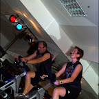 l047.jpg