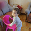 DSC00542.JPG