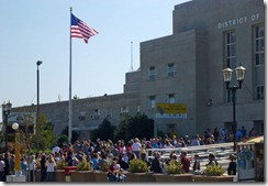 ATM-Packet-Pickup