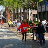 IMGP0170.JPG
