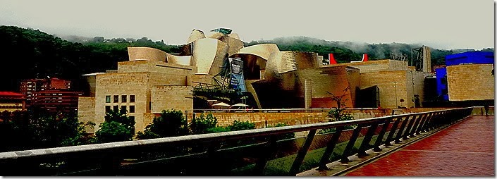 P1090083 P1090083