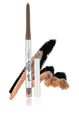 p2-mirrow-mirrow-on-the-wall-multiple-deluxe-kajal-data p2-mirrow-mirrow-on-the-wall-multiple-deluxe-kajal-data