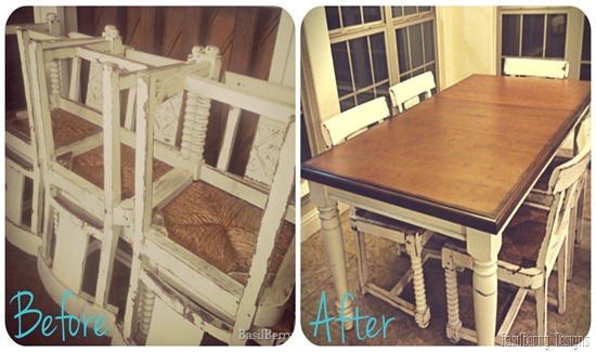 dinningroomchairs_c dinningroomchairs_c
