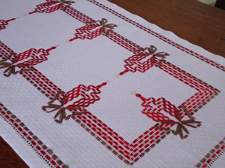 [caminho%2520de%2520natal%2520%25282%2529%255B2%255D.jpg]