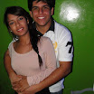 AgitaFelixXango-31.jpg