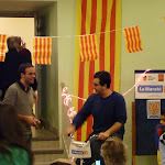 P1090439.JPG