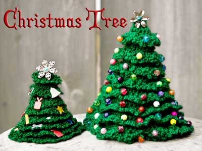 [christmas-tree7.jpg]