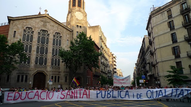 L1320399.JPG