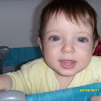 Salih
