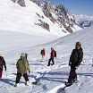 valleeblanche_11042010_discesa2.jpg