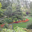 DSC06234.JPG