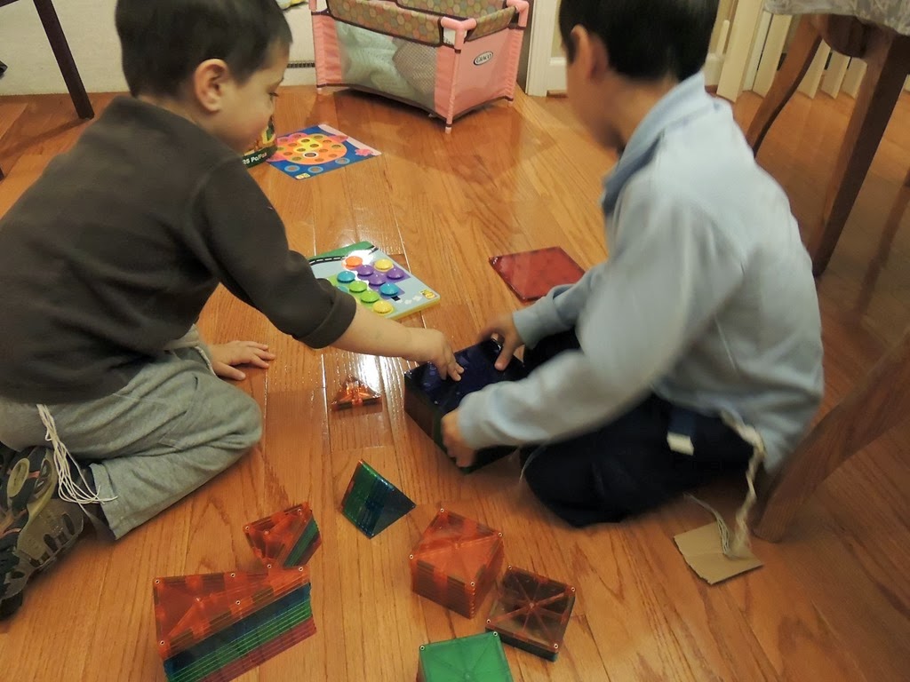 [DSCN7175%255B3%255D.jpg]