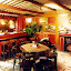 BRUINCAFE1.JPG
