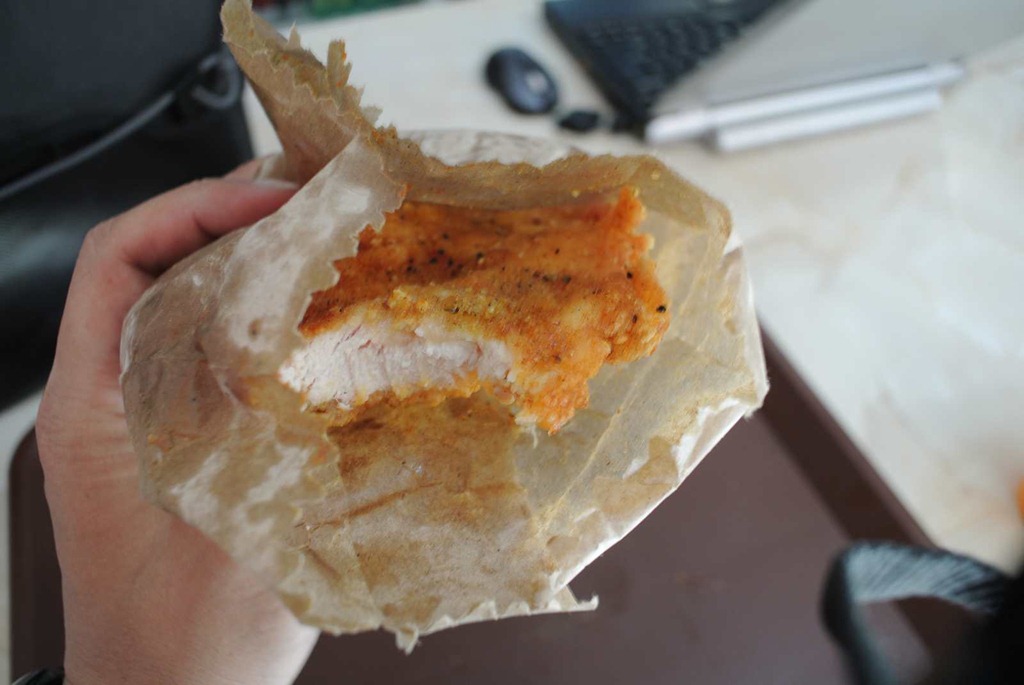 [DSC_8774%255B3%255D.jpg]