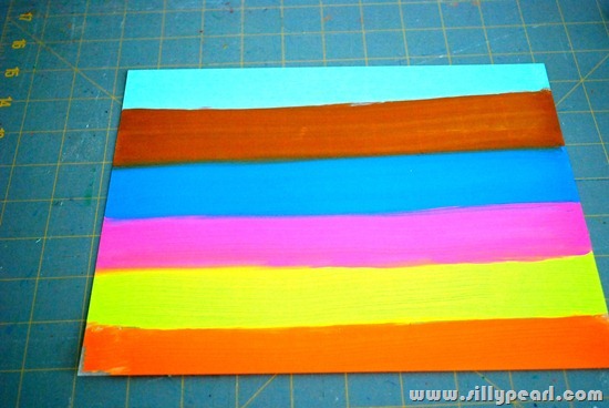 ShrinkPlasticBeads1
