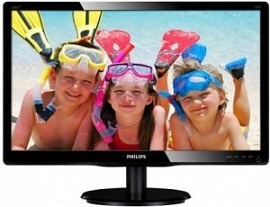 [Philips-236V4LHAB-LED-LCD%255B3%255D.jpg]