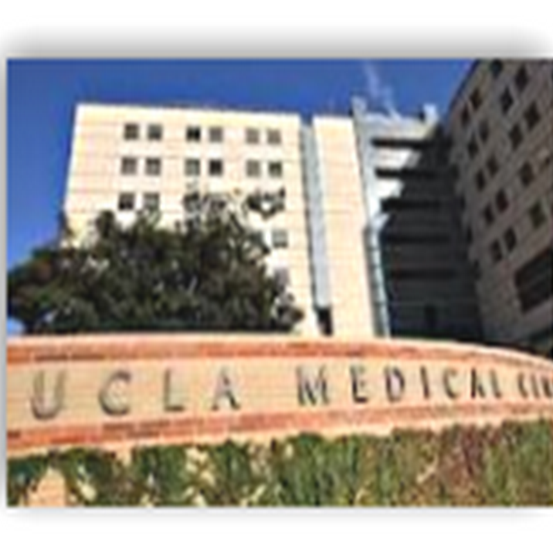 Liposuction Patients Donate Fat to Stem Cell Research at UCLA