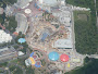 disneyaerials6-13-12010.jpg