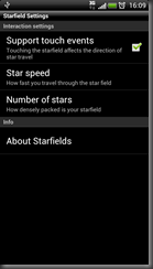 StarfieldAppSettings