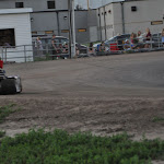 DSC_2024.JPG