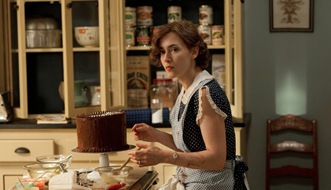 Mildred-Pierce-Part-1-1