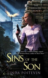 [Sins-of-the-Son-200x322.jpg]