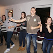 trzesaczmlod60.JPG