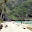 Philippines - El Nido