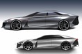 Audi-R9-Concept-CS1 Audi-R9-Concept-CS1