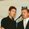 InterkulturelleWoche1999018.jpg
