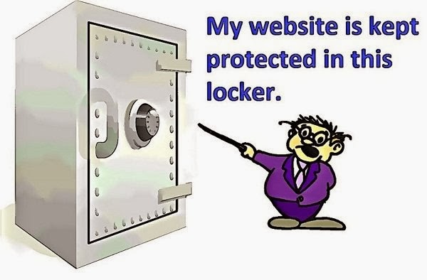 [My-website-is-protected%255B4%255D.jpg]
