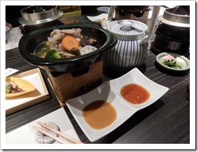 加賀片山津温泉佳水郷_晚飯_09
