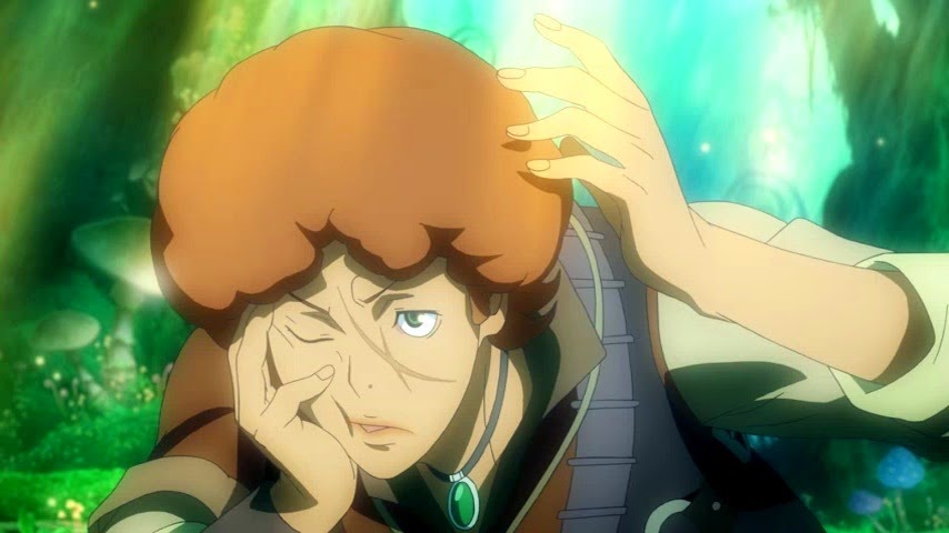 [Bahamut%2520-%252009%2520-16%255B2%255D.jpg]