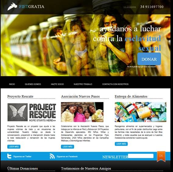 [clip_image018%255B3%255D.jpg]