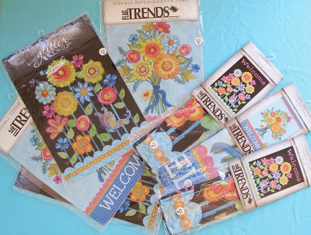 [IMG_5581nh%255B4%255D.jpg]