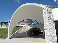 SAM_5894.JPG Photo