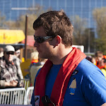 01.05.12 Tartu Kevadpäevad 2012 - Paadiralli - AS20120501TKP_V530.JPG