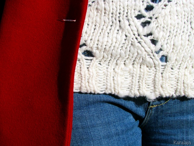 jeans12 jeans12