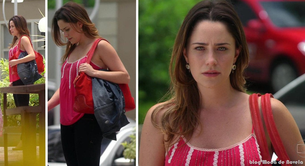 [moda%2520da%2520novela%2520a%2520vida%2520da%2520gente%2520-%2520ana%2520cap%25C3%25ADtulo%252019jan12%2520b%255B6%255D.jpg]
